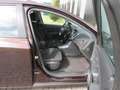 Chevrolet Cruze Station Wagon 1.4T LTZ Bruin - thumbnail 18