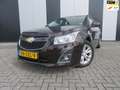 Chevrolet Cruze Station Wagon 1.4T LTZ Bruin - thumbnail 1