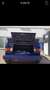 Volkswagen Golf Cabriolet Cabrio Blauw - thumbnail 4