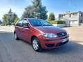 Fiat Punto 1.2 8V Dynamic - thumbnail 8
