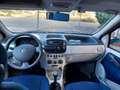 Fiat Punto 1.2 8V Dynamic - thumbnail 5