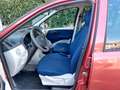 Fiat Punto 1.2 8V Dynamic - thumbnail 4