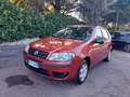 Fiat Punto 1.2 8V Dynamic - thumbnail 1