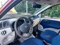 Fiat Punto 1.2 8V Dynamic - thumbnail 6