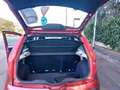 Fiat Punto 1.2 8V Dynamic - thumbnail 3