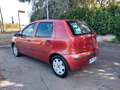 Fiat Punto 1.2 8V Dynamic - thumbnail 9