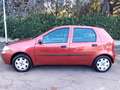 Fiat Punto 1.2 8V Dynamic - thumbnail 2