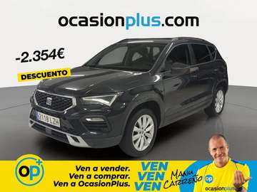 1.5 EcoTSI S&S Style