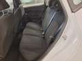 Ford Fiesta 5p 1.1 Business Gpl 75cv my20.25 Blanc - thumbnail 6