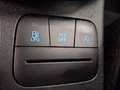 Ford Fiesta 5p 1.1 Business Gpl 75cv my20.25 Bianco - thumbnail 10