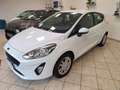 Ford Fiesta 5p 1.1 Business Gpl 75cv my20.25 Wit - thumbnail 1