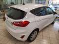 Ford Fiesta 5p 1.1 Business Gpl 75cv my20.25 Wit - thumbnail 4