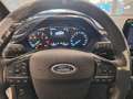 Ford Fiesta 5p 1.1 Business Gpl 75cv my20.25 Blanc - thumbnail 9