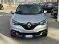 Renault Kadjar 1.5 dci energy Intens 110cv Autocarro N1+iva Plateado - thumbnail 2