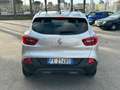 Renault Kadjar 1.5 dci energy Intens 110cv Autocarro N1+iva Plateado - thumbnail 5