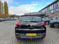 Peugeot 3008 1.2 PureTech | Blue Lease | Airco-Ecc | Navi | Tre Noir - thumbnail 7