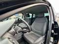 Peugeot 3008 1.2 PureTech | Blue Lease | Airco-Ecc | Navi | Tre Noir - thumbnail 21
