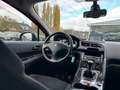 Peugeot 3008 1.2 PureTech | Blue Lease | Airco-Ecc | Navi | Tre Noir - thumbnail 3