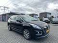 Peugeot 3008 1.2 PureTech | Blue Lease | Airco-Ecc | Navi | Tre Noir - thumbnail 9