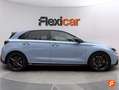 Hyundai i30 2.0 TGDI N Performance 280 Azul - thumbnail 4