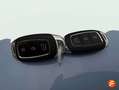 Hyundai i30 2.0 TGDI N Performance 280 Azul - thumbnail 22