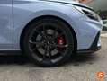Hyundai i30 2.0 TGDI N Performance 280 Azul - thumbnail 18