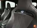 Hyundai i30 2.0 TGDI N Performance 280 Azul - thumbnail 15