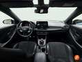 Hyundai i30 2.0 TGDI N Performance 280 Azul - thumbnail 11