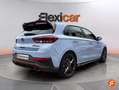 Hyundai i30 2.0 TGDI N Performance 280 Azul - thumbnail 9