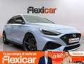 Hyundai i30 2.0 TGDI N Performance 280 Azul - thumbnail 1