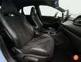 Hyundai i30 2.0 TGDI N Performance 280 Azul - thumbnail 10