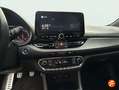 Hyundai i30 2.0 TGDI N Performance 280 Azul - thumbnail 13