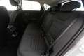 Kia K4 1,0 TGDI 48V Silber Grau - thumbnail 14