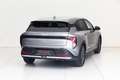 Kia K4 1,0 TGDI 48V Silber Grau - thumbnail 2