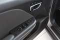 Kia K4 1,0 TGDI 48V Silber Grau - thumbnail 11