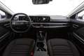 Kia K4 1,0 TGDI 48V Silber Grau - thumbnail 5