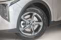 Kia K4 1,0 TGDI 48V Silber Grau - thumbnail 4