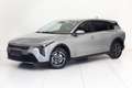 Kia K4 1,0 TGDI 48V Silber Grau - thumbnail 1