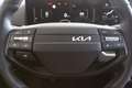 Kia K4 1,0 TGDI 48V Silber Grau - thumbnail 6