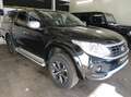 Fiat Fullback Double Cab 4x4 LX Basis Automatik Schwarz - thumbnail 3
