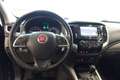 Fiat Fullback Double Cab 4x4 LX Basis Automatik Schwarz - thumbnail 8