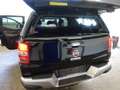 Fiat Fullback Double Cab 4x4 LX Basis Automatik Schwarz - thumbnail 23