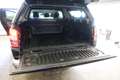Fiat Fullback Double Cab 4x4 LX Basis Automatik Schwarz - thumbnail 24