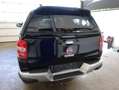 Fiat Fullback Double Cab 4x4 LX Basis Automatik Schwarz - thumbnail 20