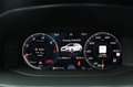 CUPRA Leon Sportstourer 2.0 TDI DSG NAVI+ACC+SPURH+LED Weiß - thumbnail 13