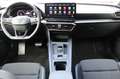 CUPRA Leon Sportstourer 2.0 TDI DSG NAVI+ACC+SPURH+LED Weiß - thumbnail 11