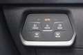 CUPRA Leon Sportstourer 2.0 TDI DSG NAVI+ACC+SPURH+LED Weiß - thumbnail 8