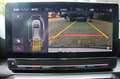 CUPRA Leon Sportstourer 2.0 TDI DSG NAVI+ACC+SPURH+LED Weiß - thumbnail 18