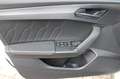 CUPRA Leon Sportstourer 2.0 TDI DSG NAVI+ACC+SPURH+LED Weiß - thumbnail 7