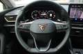 CUPRA Leon Sportstourer 2.0 TDI DSG NAVI+ACC+SPURH+LED Weiß - thumbnail 12